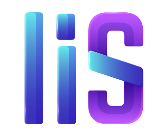 LIS Logo